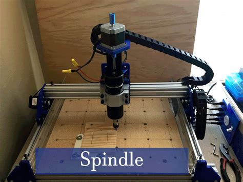 how to make arduino cnc machine|arduino based home build cnc.